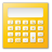 calculator yellow.png